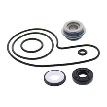 Load image into Gallery viewer, Vertex Gaskets 98-99 Arctic Cat Pantera 800 Water Pump Rebuild Kit