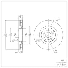 Load image into Gallery viewer, Photo - out of package