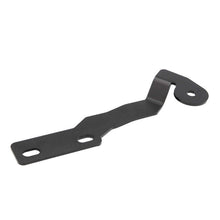 Load image into Gallery viewer, Rugged Radios Antenna Mount for Toyota Tacoma 3rd Generation 2016 to Current Driver Side