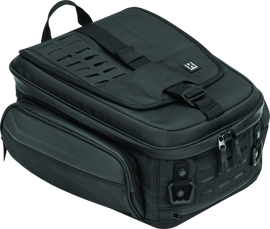 Kuryakyn Xkursion XB Ambassador Tail Bag