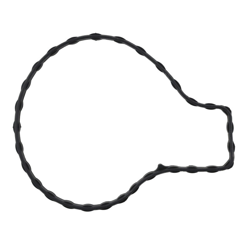 Fel-Pro Honda CR-V 36174 Engine Water Pump Gasket