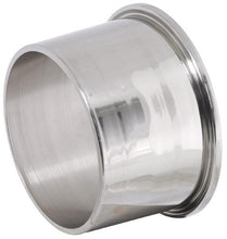 Load image into Gallery viewer, K&amp;N BP 9ind SS 7-5/15in flg V/S 5in h Unstamped