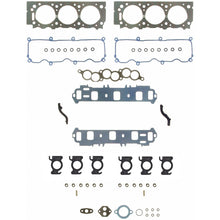 Load image into Gallery viewer, Fel-Pro Ford Ranger HS 9902 PT-4 PermaTorque Engine Cylinder Head Gasket Set