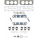 Fel-Pro Ford Ranger HS 9902 PT-4 PermaTorque Engine Cylinder Head Gasket Set