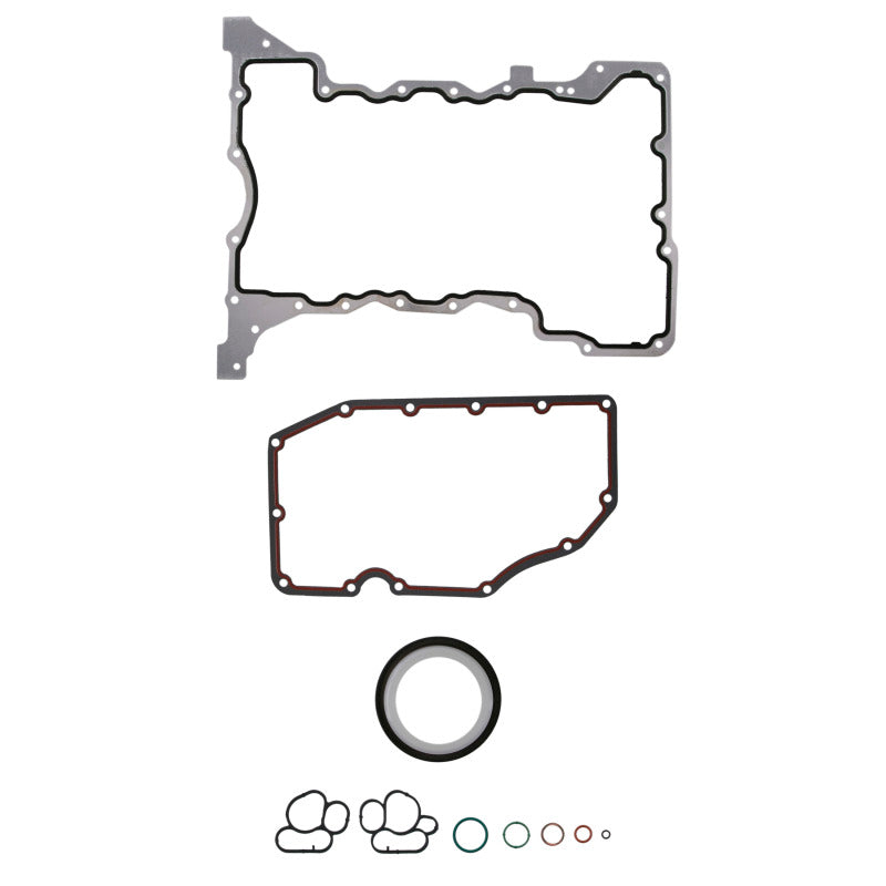 Fel-Pro Jeep Grand Cherokee CS 26738 Engine Conversion Gasket Set