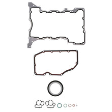 Load image into Gallery viewer, Fel-Pro Jeep Grand Cherokee CS 26738 Engine Conversion Gasket Set