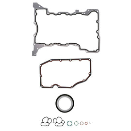 Fel-Pro Jeep Grand Cherokee CS 26738 Engine Conversion Gasket Set