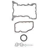 Fel-Pro Jeep Grand Cherokee CS 26738 Engine Conversion Gasket Set