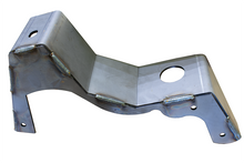 Load image into Gallery viewer, Rust Buster 1988-1998 Chevrolet &amp; GMC C/K 1500 &amp; 2500 Bed and Cab Mount Brackets - Right