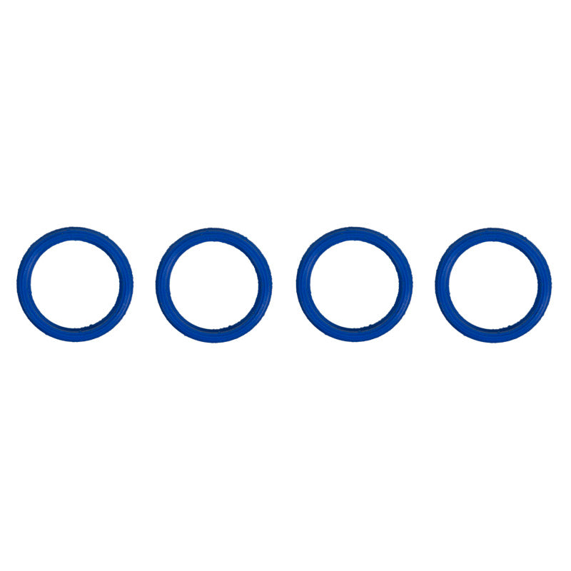 Fel-Pro Chrysler PT Cruiser ES 72947 Spark Plug Tube Seal Set