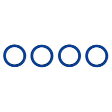 Load image into Gallery viewer, Fel-Pro Chrysler PT Cruiser ES 72947 Spark Plug Tube Seal Set