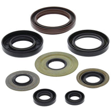 Load image into Gallery viewer, Vertex Gaskets 97-99 Yamaha YFM350FW Big Bear Oil Seal Kit