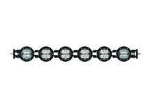 Load image into Gallery viewer, Rigid Industries 360 Connect 30in Light Bar Assembly