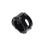 Peterson Fluid Systems Mount Bracket 1 5/8in Tube