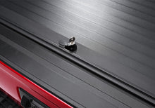 Load image into Gallery viewer, Roll-N-Lock 2024 Toyota Tacoma 6ft A-Series Retractable Tonneau Cover