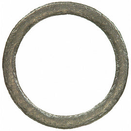 Fel-Pro Chevrolet Cavalier 60850 Exhaust Pipe Flange Gasket