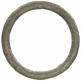 Fel-Pro Chevrolet Cavalier 60850 Exhaust Pipe Flange Gasket