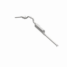 Load image into Gallery viewer, MagnaFlow BRE Exhaust Kit 04-05 Dodge Ram 1500 5.7L