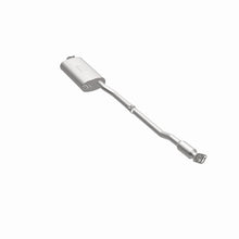 Load image into Gallery viewer, Magnaflow 2020 Kia Telluride 3.8L AWD Direct Fit Catalytic Converter