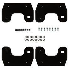 Load image into Gallery viewer, ARB Caster Correction Kit F350 Coil Front