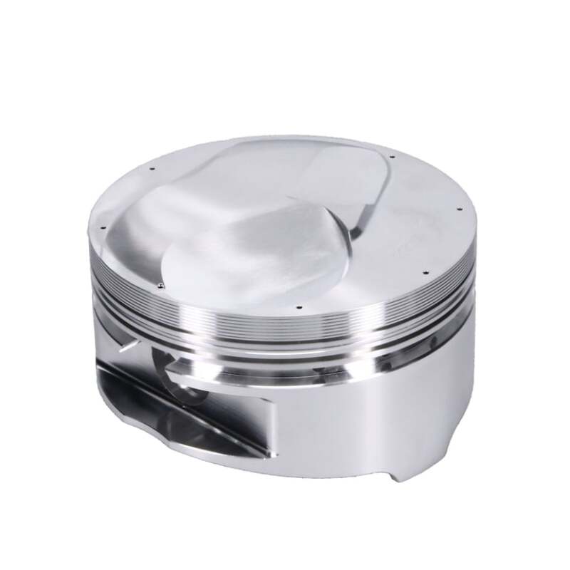 Wiseco BBC BIG CHF 3815 HEAD +15.6cc (6422B125) Piston Shelf Stock Kit