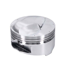 Load image into Gallery viewer, Wiseco BBC BIG CHF 3815 HEAD +15.6cc (6422B125) Piston Shelf Stock Kit