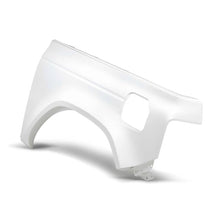 Load image into Gallery viewer, Anderson Composites 21-22 Ford Bronco 2DR Fiberglass Rear Quarter Panel (2in Rise &amp; 2.5in Wider)