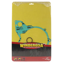 Load image into Gallery viewer, Vertex Gaskets 98-16 Yamaha XVS650 V-Star Ignition Cover Gasket Kit