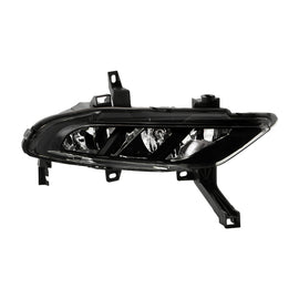 Spyder 16-18 Nissan Maxima OEM Fog Light - Right (FL-NM2016-R)