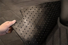 Load image into Gallery viewer, Dee Zee 04-14 Ford F150 (6.5ft. Bed) Heavyweight Bed Mat