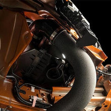 Load image into Gallery viewer, User 1