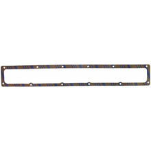 Load image into Gallery viewer, Fel-Pro Toyota Land Cruiser PS 50373 C Engine Push Rod Gasket Set