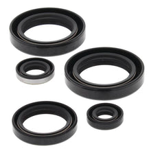Load image into Gallery viewer, Vertex Gaskets 99-02 Kawasaki KVF300A Prairie 4x4 Oil Seal Kit
