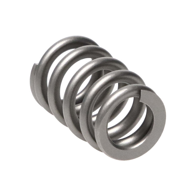 Manley Subaru WRX/STI (EJ20/EJ25) Valve Springs (1.126/.640)  *ONE SPRING*16.35 - GTR Auto