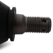 Load image into Gallery viewer, BLOX Racing Roll Center Adjuster / Extended Ball Joint - 92-00 Honda Civic / 94-01 Integra - GTR Auto
