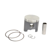 Load image into Gallery viewer, Athena 96-03 KTM All 300 Models 71.93mm Bore 2T Forged Racing Piston