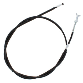 All Balls Racing 12-13 Honda TRX500FE Cable - Rear Hand - Park Brake