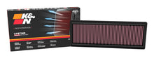Load image into Gallery viewer, K&amp;N 23-25 Ford Escape Replacement Air Filter