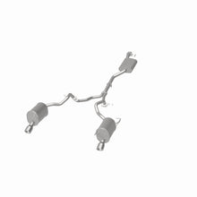 Load image into Gallery viewer, BRExhaust 07-09 Hyundai Santa Fe 3.3L Exhaust Kit