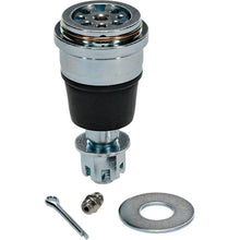 Load image into Gallery viewer, All Balls Racing 19-23 Honda Talon 1000R SXS1000S2R High Performance Ball Joint Kit Lower