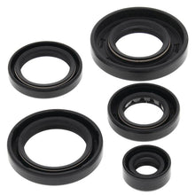 Load image into Gallery viewer, Vertex Gaskets 07-11 Arctic Cat 650 4x4 H1 Oil Seal Kit