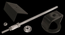 Load image into Gallery viewer, EPI 17+ Polaris 900-1000 Ranger RZR XP/4/ General UTV Clutch Compression Tool