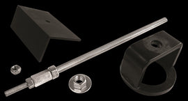 EPI 17+ Polaris 900-1000 Ranger RZR XP/4/ General UTV Clutch Compression Tool