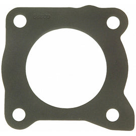 Fel-Pro Mitsubishi Outlander 60889 Fuel Injection Throttle Body Mounting Gasket