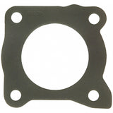 Fel-Pro Mitsubishi Outlander 60889 Fuel Injection Throttle Body Mounting Gasket