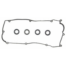 Load image into Gallery viewer, Fel-Pro Hyundai Accent VS 50700 R Engine Valve Cover Gasket Set