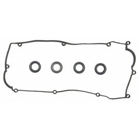 Fel-Pro Hyundai Accent VS 50700 R Engine Valve Cover Gasket Set