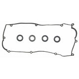 Fel-Pro Hyundai Accent VS 50700 R Engine Valve Cover Gasket Set