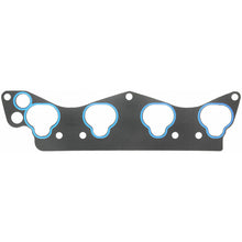 Load image into Gallery viewer, Fel-Pro 1350 Engine Intake Manifold Gasket Set