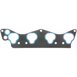 Fel-Pro 1350 Engine Intake Manifold Gasket Set
